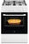 Electrolux EKG600001W