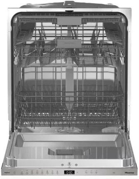 Hisense HV663C60