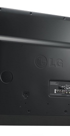 LG 47LB720V