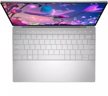Dell XPS 13 Plus 9320 (PXYPR)