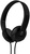 SkullCandy Uproar Black/Gray/Black (S5URHT-456)