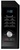 Samsung MG28F303TFK