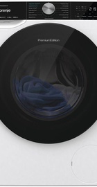 Gorenje WNS14A4TWIFI