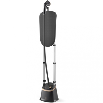 Philips 3000 Series STE3170/80