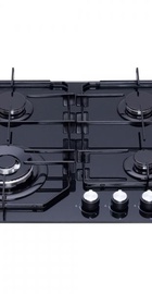 Perfelli HGG 61614 BL