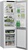 Whirlpool W7 931A MX