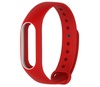 Xiaomi Mi Band 2 Red/White