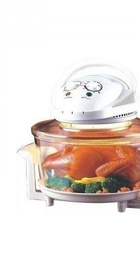 VIMAR VCO-519W