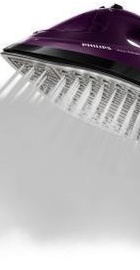 Philips GC4934/30