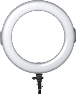 MyGear LED RL-320A 46см (3200-5500K)