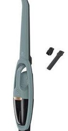 Electrolux WQ61-40OG