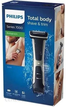 Philips BG7025/15
