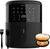 CECOTEC Cecofry Bombastik 6000 Full (CCTC-04993)