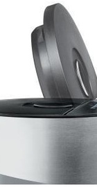 Siemens TW86105