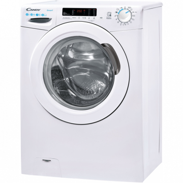 Candy CS4 1262DE/2-S