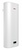 Thermex IF 100 V (pro)