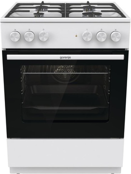 Gorenje GK6A40WFFM