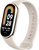 Xiaomi Mi Smart Band 8 Champagne Gold (BHR7166GL)