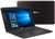 ASUS K756UB (K756UB-T4034T)