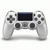 Sony Dualshock 4 v2 Silver