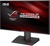 Asus 27" (PG27AQ)