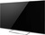 Panasonic TX-40ASR650