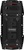 Sigma mobile X-TREME AZ68 black-red