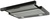 Freggia CHS46GB