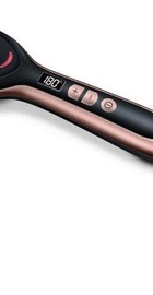 Beurer HS 60