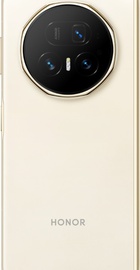 Honor Magic V5 16/512GB Ivory White