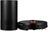 Xiaomi Lydsto R1 Black