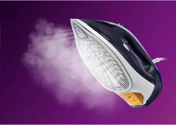 Philips DST7030/20