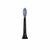 Philips Sonicare G3 Premium Gum Care HX9052/33