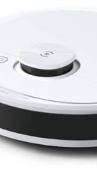 ECOVACS DEEBOT OZMO N8 (DLN26-21)