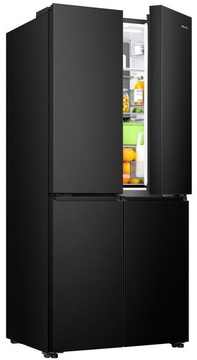 Hisense RQ5P470SAFE