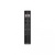 Philips 50PUS8118/12