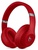Beats by Dr. Dre Studio3 Wireless Red (MQD02)