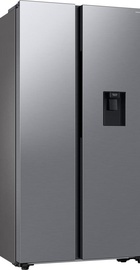 Samsung RS57DG410EM9UA