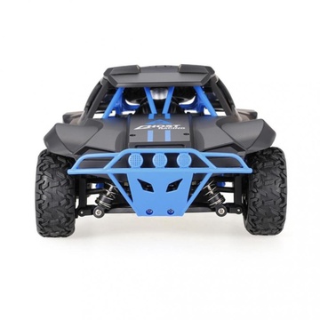 HB Toys Ралли 4WD (HB-DK1802)