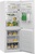 Whirlpool W5721EW2