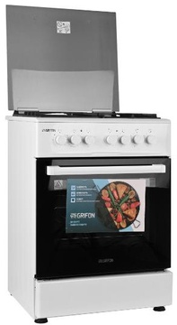 Grifon C633W-CAB2