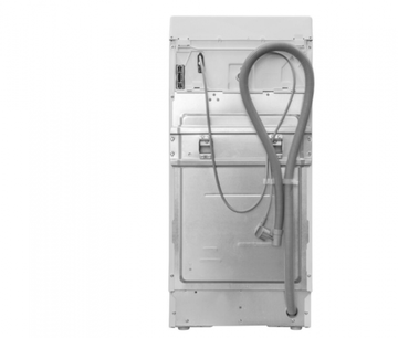 Whirlpool TDLR 65230