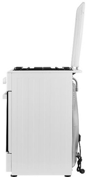 Grifon C642W-MAB1