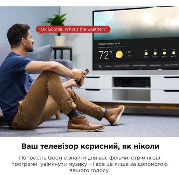 TCL 50P735