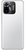 Xiaomi Poco M5s 4/128GB White (China)