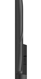 ERGO 55MQ90 Ultra