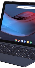 Google Pixel Slate m3 8/64GB (GA00345-US)
