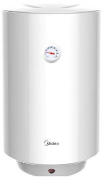 Midea D50-15F1(W)