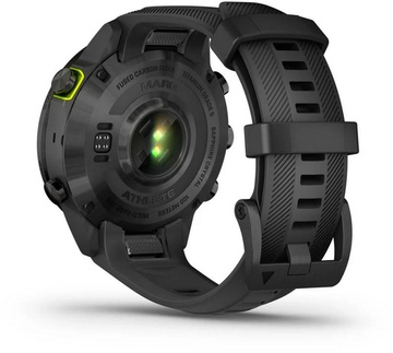 Garmin MARQ (Gen 2)  Athlete – Carbon Edition (010-02722-10/11)