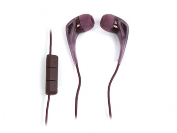 AKG K350 Artic Mauve